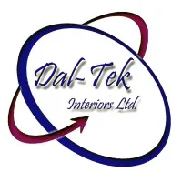 Dal-Tek Interiors Ltd.