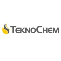 TEKNOCHEM