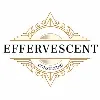 Effervescent Consulting