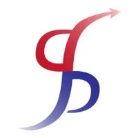 Valtitude / Demand Planning Net