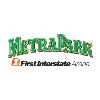 MetraPark