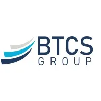 BTCS Group