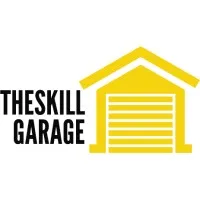 TheSkillGarage