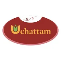 Nepal Swasth Food Industries Pvt. Ltd Nepal Swasth Food Industries Pvt. Ltd