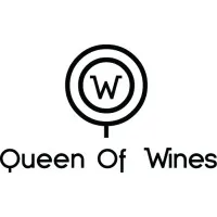 Queen Of Wines Queen Of Wines