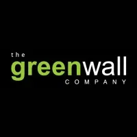 The Greenwall Company The Greenwall Company