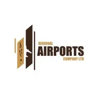 Regional Airports Company Limited