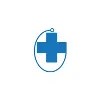 Clinica Particular Clinica Particular