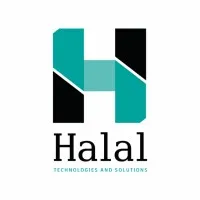 Halal-Р Technologies & Solutions