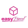 EasyParcel