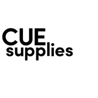 Cue Supplies Inc. Cue Supplies Inc.
