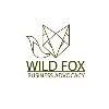 WILDFOX BUSINESS ADVOCACY