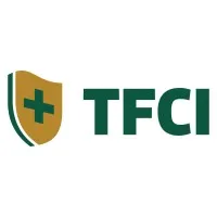 TF Consultants Inc.