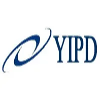 Yayasan Inovasi Pemerintahan Daerah