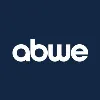 ABWE ABWE