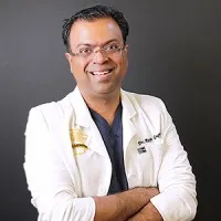 Dr. Rajat Gupta - RG Aesthetics Dr. Rajat Gupta - RG Aesthetics