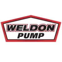 Weldon Pump Weldon Pump