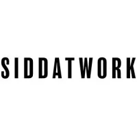SIDDATWORK