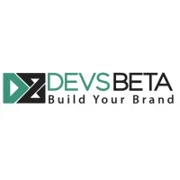 Devsbeta