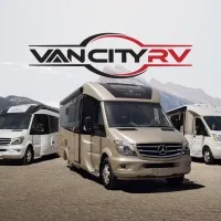 Van City RV Van City RV