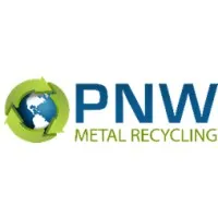 PNW METAL RECYCLING, INC. PNW METAL RECYCLING, INC.