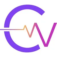 CallVitalz Inc.