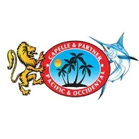 Capelle & Partner - Pacific & Occidental
