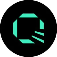 Quantlytica