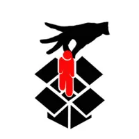 Get In The Box Studios Get In The Box Studios