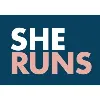She Runs