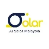Ai Solar Malaysia Ai Solar Malaysia