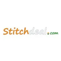 STITCHDEAL OPC PRIVATE LIMITED