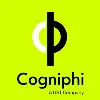 Cogniphi Technologies Cogniphi Technologies