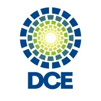 DCE S.A. - (DCE Ingenieria) DCE S.A. - (DCE Ingenieria)