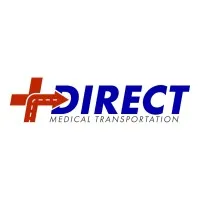 Direct Medical Transportation