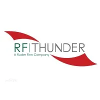 RF Thunder RF Thunder
