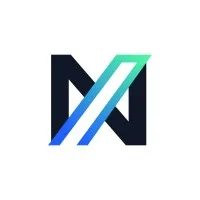 NVISIONx
