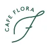 Cafe Flora Cafe Flora