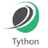 Tython