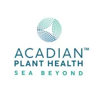 Acadian Plant Health™