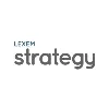 Lexem Strategy LLC
