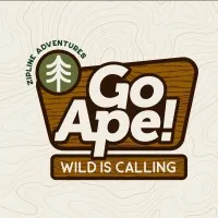 Go Ape USA Go Ape USA