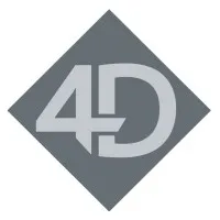 4D Tooling LLC 4D Tooling LLC