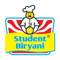 Student Biryani (Middle East)