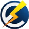 Edelstrom Electronic Devices & Designing LLC Edelstrom Electronic Devices & Designing LLC