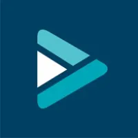 Tri-anim Health Services