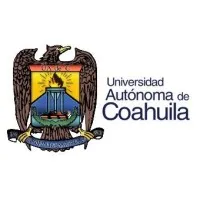 Universidad Autónoma de Coahuila.