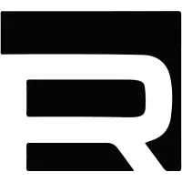 RSVC Company
