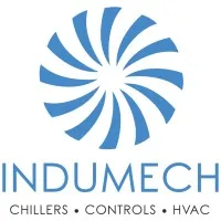 Indumech Pty Ltd
