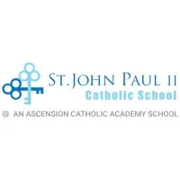 St. John Paul II Catholic School